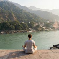 200 hr yttc in rishikesh
