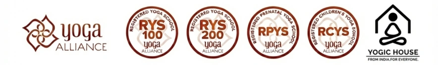 200 hour yoga teacher training course in Rishikesh