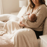 Prenatal Yoga Teacher Training in Rishikesh