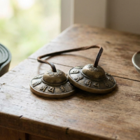 sound healing Rishikesh